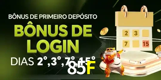 Promoções 1 85F