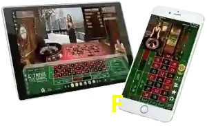 85F