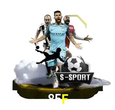 esportivas